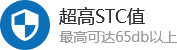 廣東三木裝飾材料有限公司